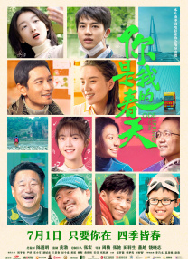 成人精品视频在线观看完整版