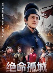 成人精品视频在线观看完整版